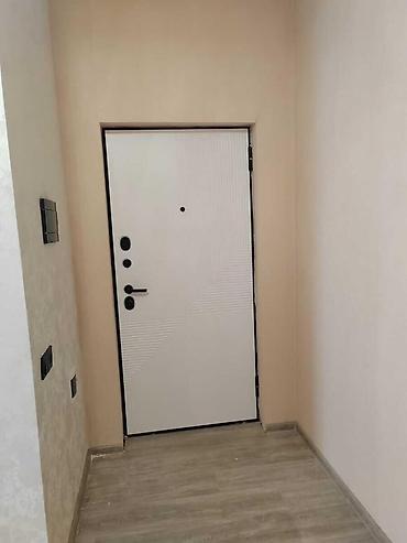 sagan kirayə evlər: Bakıxanov qəs., 3 otaqlı, Yeni tikili, 88 kv. m — 9