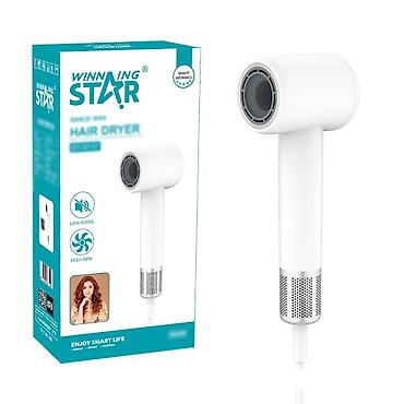 №: 6722 Məhsulun adı: Fen Winning Star ST-5717 Brend: Winning Star