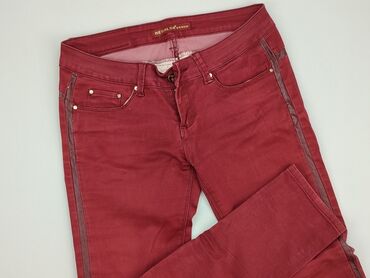 Jeans: Jeans for women, L (EU 40)