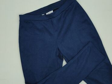 ubrania bench: John Baner, Leggings Sports for women, size M