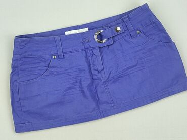 Reserved, Women`s skirt, size S (EU 36)