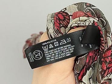 deichmann isabel marant: Debenhams, Bluzka damska, rozmiar L — 6