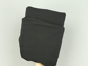 culotte: Spodnie materiałowe damskie, rozmiar M — 6