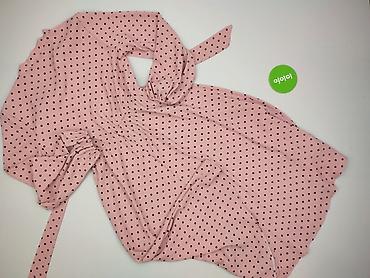 slubne: SIMPLE, Sukienka damska, rozmiar M — 3
