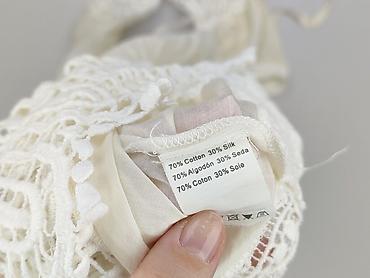 muslin: Tunika damska, rozmiar M — 4