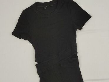 Women`s dress, S (EU 36)