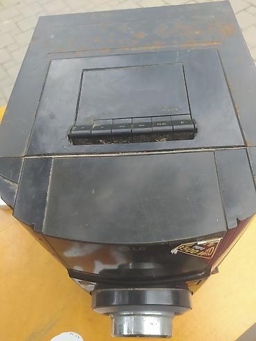 disk dvd: LG DM5520 DVD Mini Hi‑Fi System - Model: DM5520 (etiketdə göstərilən) — 2