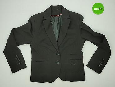 cheap black: Marynarka damska, rozmiar M — 2