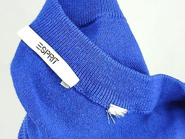 bezrękawnik esprit: Esprit, Sweter damski, rozmiar L — 4