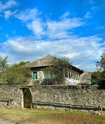 Bağ evlərinin satışı: Bakı, 2100 kv. m, 4 otaqlı, Hovuzsuz, Artezian quyusu, Qaz, İşıq — 6