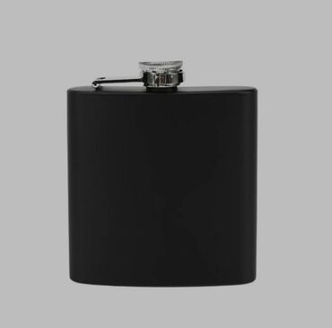 Ovçuluq və balıqçılıq: 6 eded pas atmayan 50 ml qedehler. 2 eded ve cox alana endirim -da lalafo.az — 9 Ovçuluq və balıqçılıq: 6 eded pas atmayan 50 ml qedehler. 2 eded ve cox alana endirim — 9