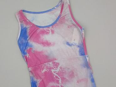 max womens: Sukienka damska, rozmiar S — 1