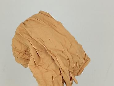 bluzki vero moda: Vero Moda, Bluzka damska, rozmiar XS — 7