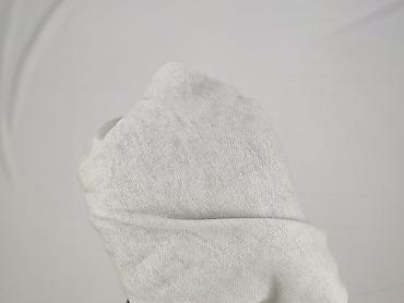 megi: New Collection, Sweter damski, rozmiar One size — 5