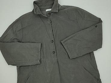 marvel: Italia, Sukienka damska, rozmiar 4XL — 1