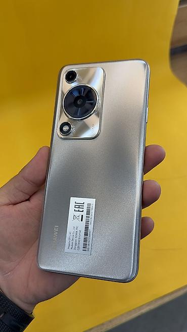 Huawei: Huawei Nova, Б/у, 128 ГБ, 2 SIM — 11
