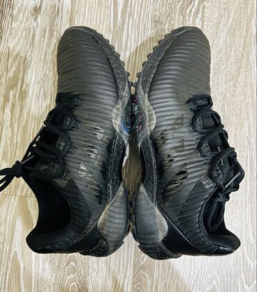 легкая конструкция бишкек: Оригинальные кроссовки adidas codechaos boost. Размер указан на фото