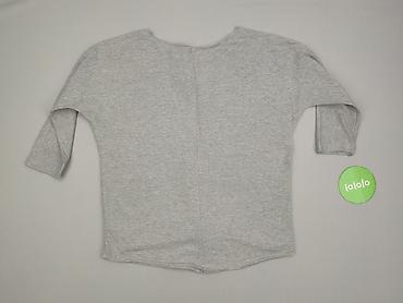 walbusch polo: Bluzka damska, rozmiar 3XL — 3