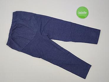soyaconcept: Legginsy rozmiar S — 2