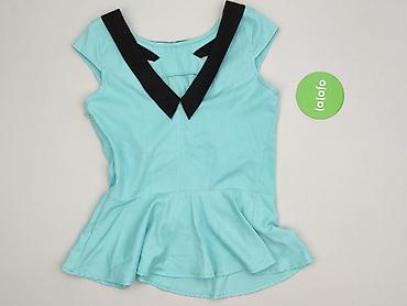 mohito bluzka basic: Mohito, Bluzka damska, rozmiar M — 4