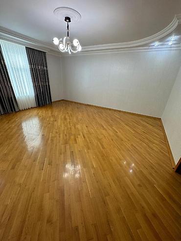 ucuz heyet evleri 2018: İcarəyə verilir 3 otaqlı yeni tikili 100 m², Həzi Aslanov m. 750 — 5