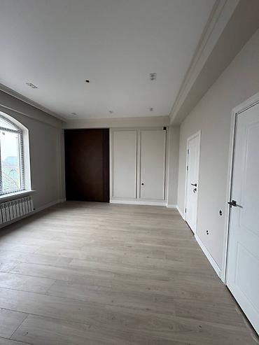 Продажа коттеджей и домов: Продается двухуровневый особняк с подвалом и качественным — 9