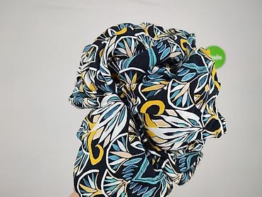 ubrania repliki: H&M, Sukienka damska, rozmiar M — 4