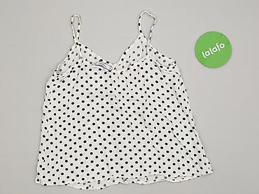 fred again polska: Mango, Top damski, rozmiar S — 3