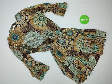 primark set: Jak, Sukienka damska, rozmiar M — 3