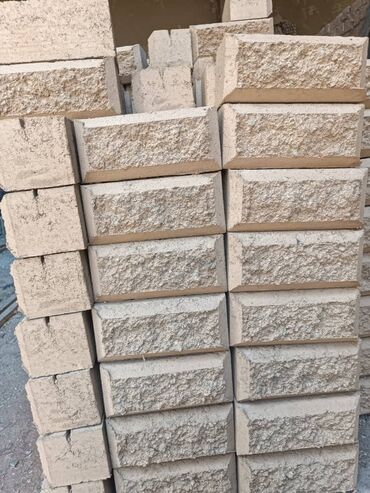 Пескоблок: Пескоблок пескоблок пескоблок пескоблок пескоблок пескоблок пескоблок — 9