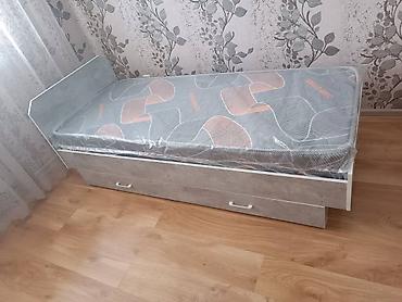Кровати на заказ: Кровати односпальные 0.80 × 1.90 0.90 × 1.90. 0.90 × 1.90 с — 17