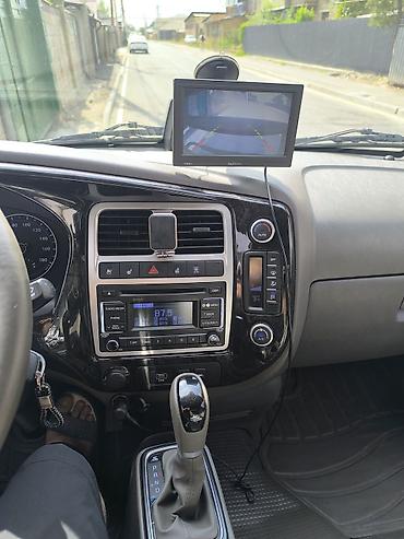 byd e1: Легкий грузовик, Hyundai, Стандарт, До 1 т, Новый — 7