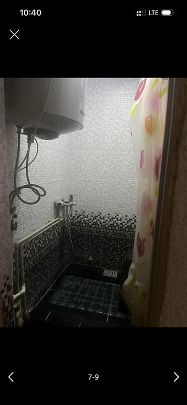 аббонимент в зал: 🔥 Сдаётся готовое помещение 100 кв.м — заезжай и работай! 💰 Цена: 100 — 6