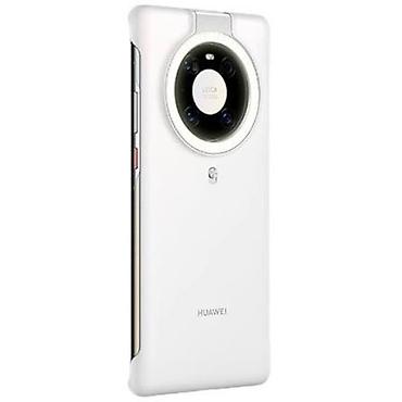 4k oled tv: Huawei Ring Light Case za Mate 40 pro – originalna futrola sa — 5