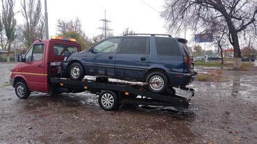 Услуги эвакуатора: С лебедкой, С манипулятором, Со сдвижной платформой at lalafo.kg — 11 Услуги эвакуатора: С лебедкой, С манипулятором, Со сдвижной платформой — 11