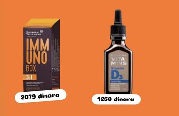 Suplementi: A1 KAPSULE - Oblik: kapsule - Pakovanje: 30 kapsula, neto 16,025 g — 24