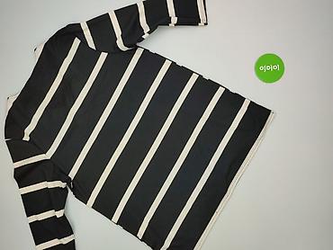 hexeline wyprzedaż: Ulubione, Sukienka damska, rozmiar 2XL — 3