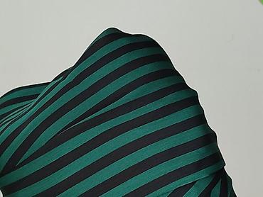 mohito outlet: Mohito, Sukienka damska, rozmiar XS — 6