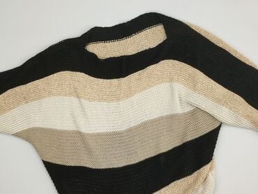 Women`s sweater, size XL (EU 42)