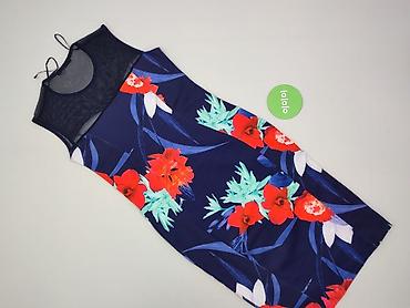 flirt s: Quiz, Sukienka damska, rozmiar L — 3