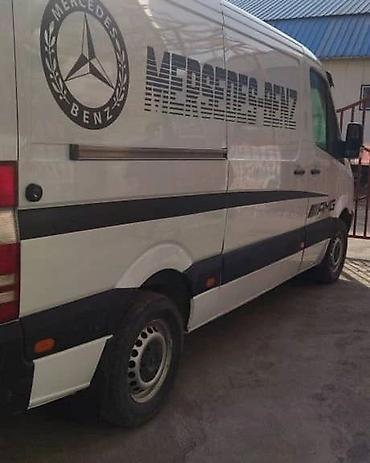 Печать: #наклейки
#авто наклейки
#все виды наклейки
#наклейка — 2