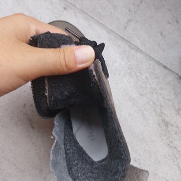 Gležnjače: Gležnjače, Ciciban, Veličina - 27 — 8