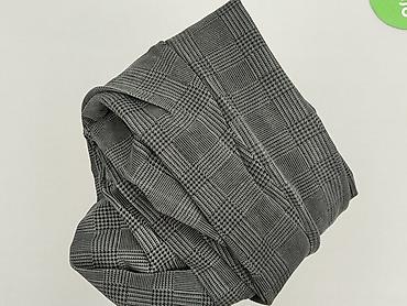 strellson chino: Spodnie materiałowe damskie, rozmiar S — 7