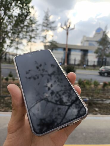 многокнопочный телефон: Samsung Galaxy S24, Новый, 128 ГБ, цвет - Черный, eSIM, 2 SIM