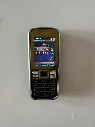 nokia e75: Nokia 6300 4G — 1