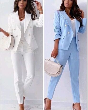 Kompleti: Komplet
S m l xl
3200 din — 8