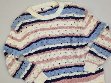 primark sweterek: Sweter damski, rozmiar XL