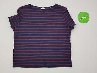 lyle and scott: Jack Wills, T-shirt damski, rozmiar M — 2