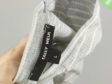 second hand opinie: Tally Weijl, Bluzka damska, rozmiar L — 4