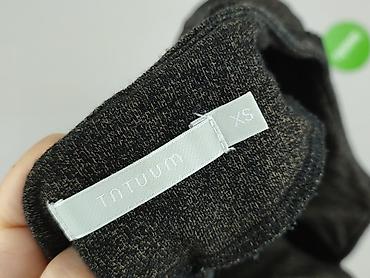 sklep txm: Tatuum, Sukienka damska, rozmiar XS — 4